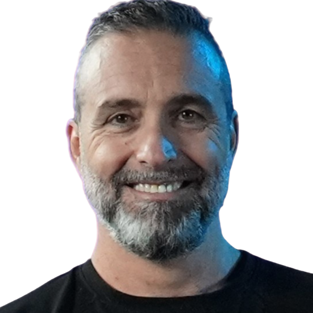 Miguel Caballero