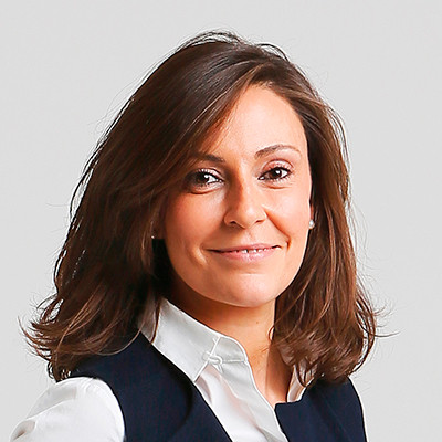 Ana Mayo