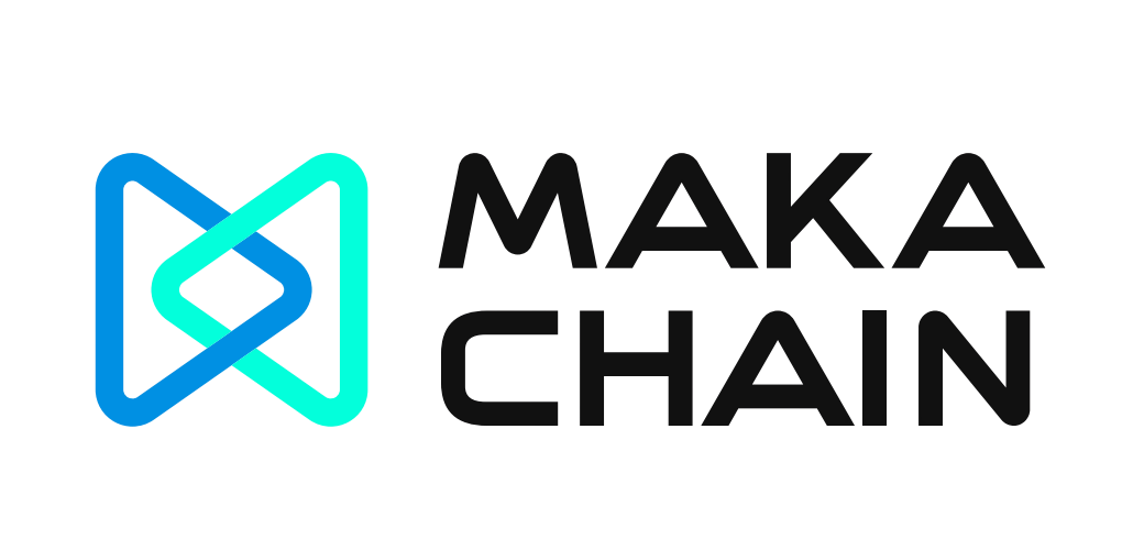 MAKACHAIN