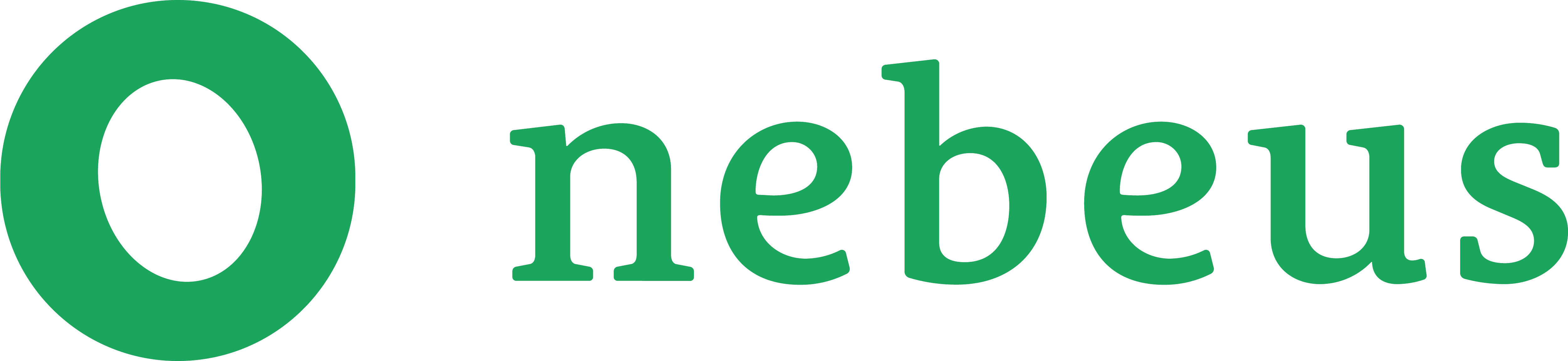 Nebeus
