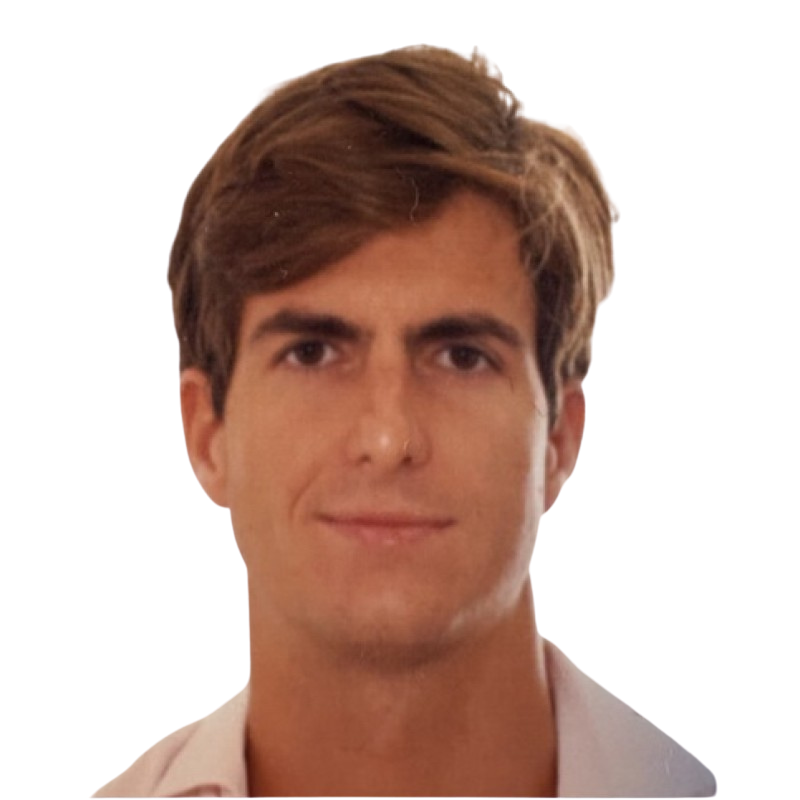 Fermín Cifuentes