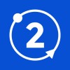 Bit2Me