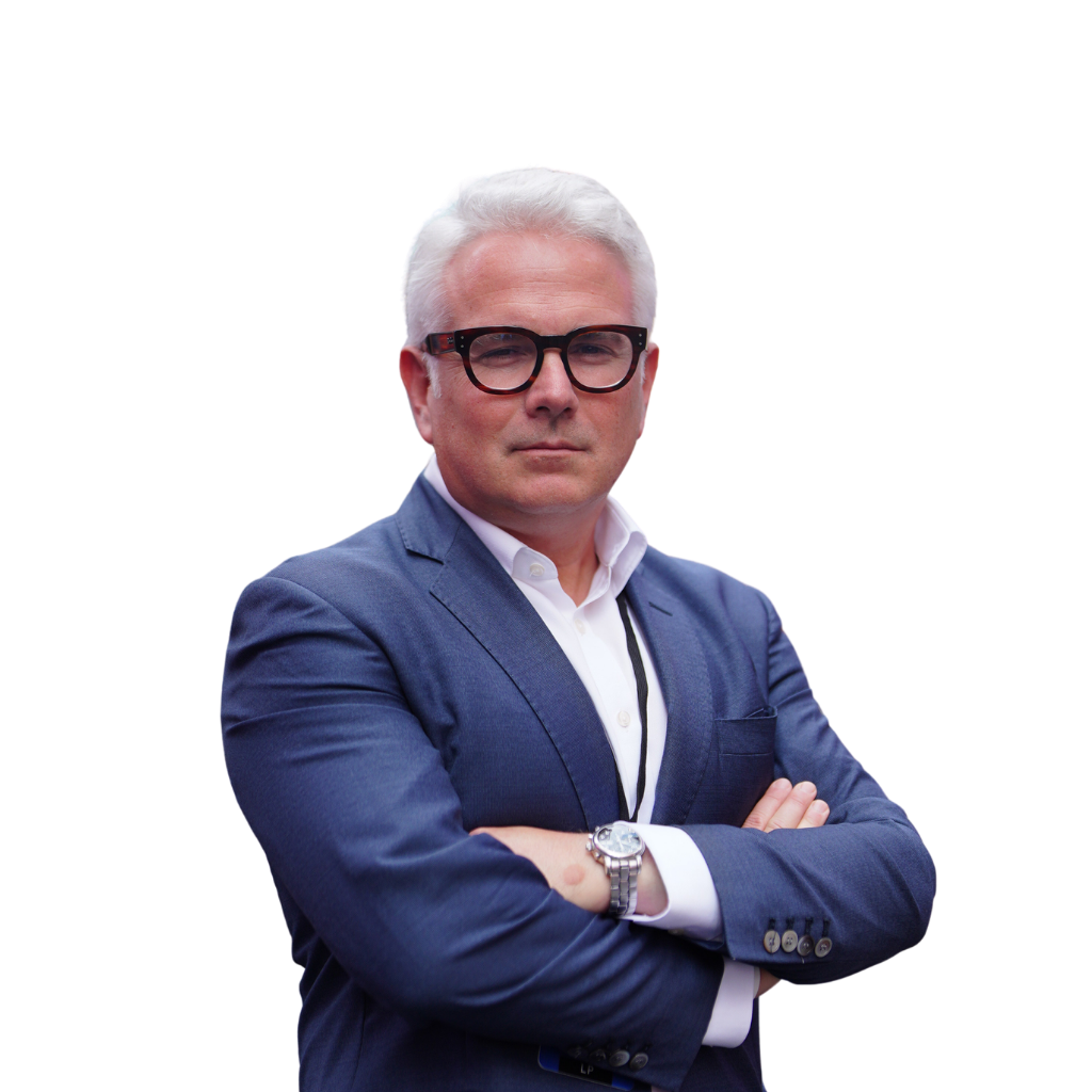 Carlos Salinas