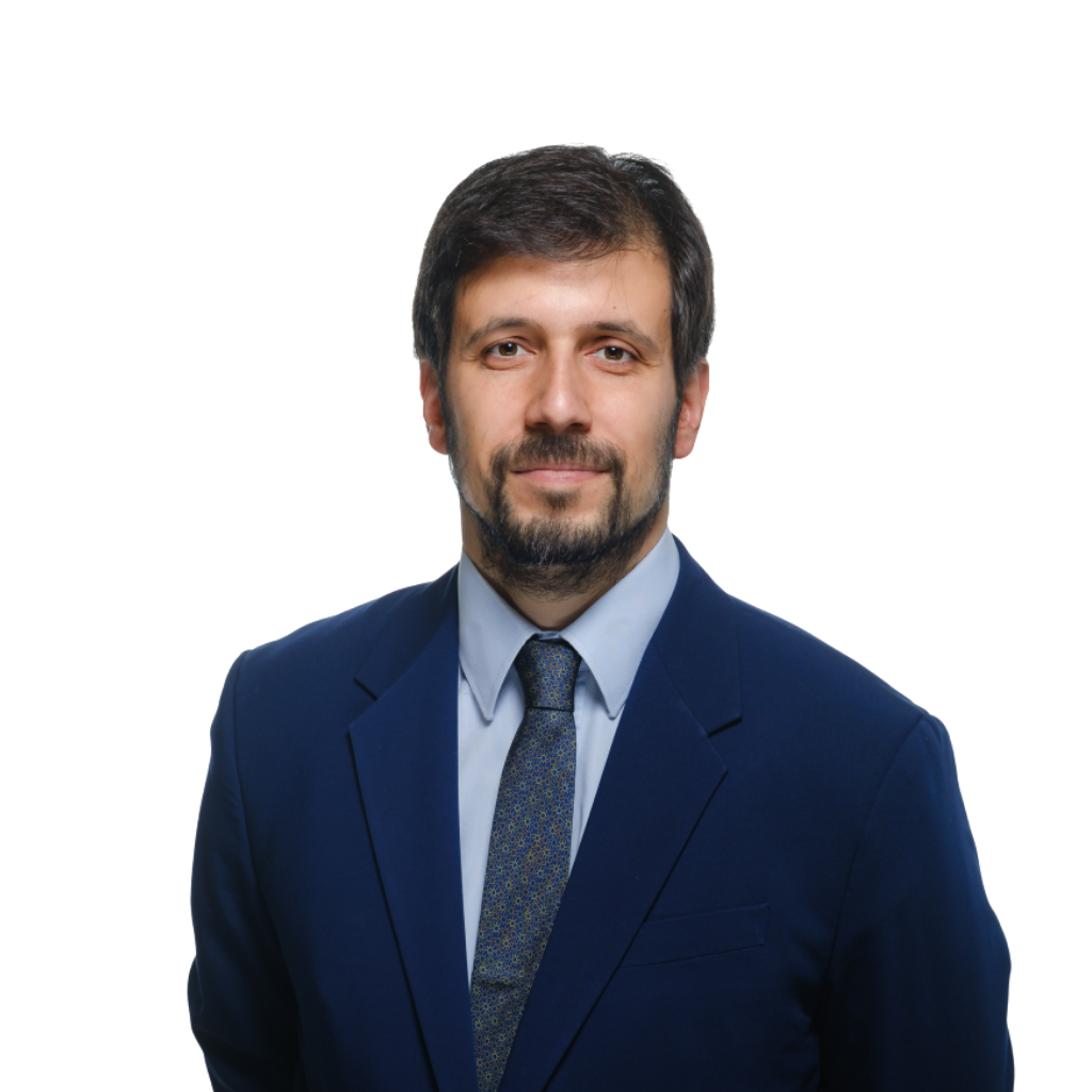 João Vieira dos Santos