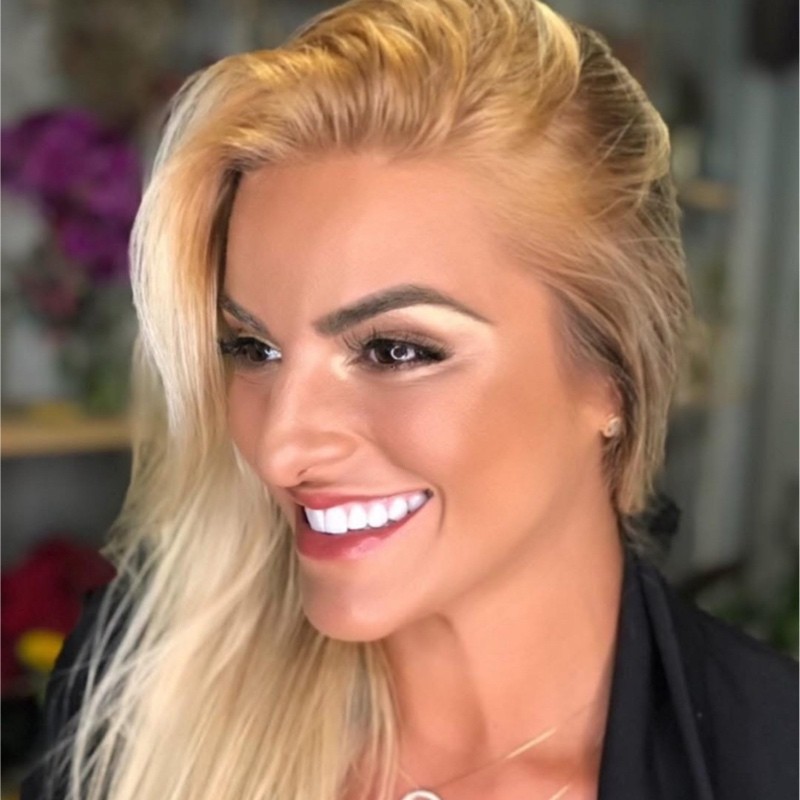 Ana Paula Tremaroli