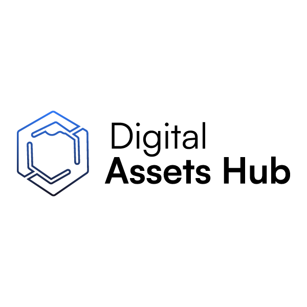 Digital Assets Hub Latam