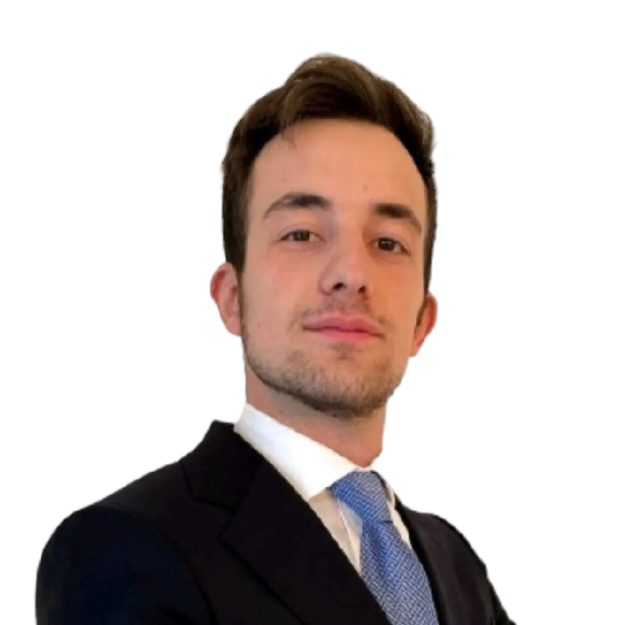 Riccardo Donega