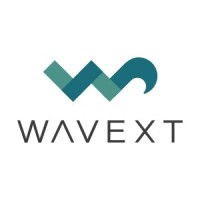 Wavext Technologies