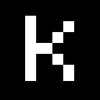 Kairos
