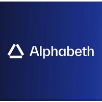 Alphabeth