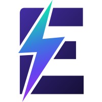 ElenPay