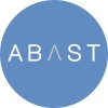 Abast Legal