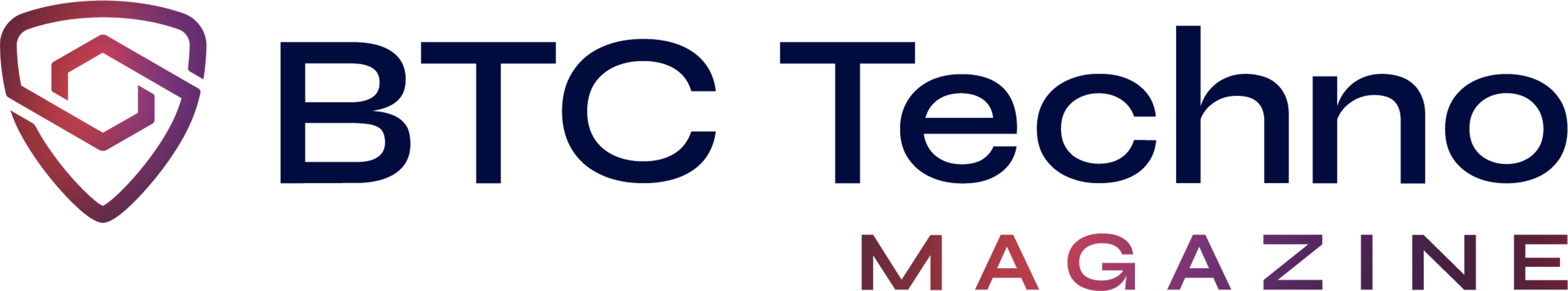 BTC Techno Magazine