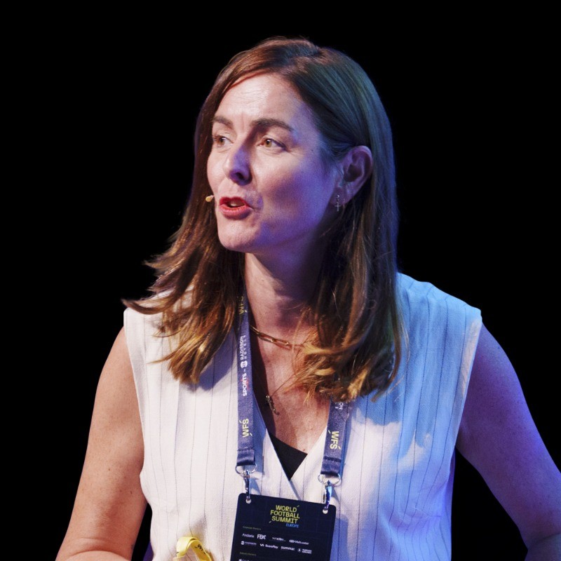 Jara	Cisneros Gimeno