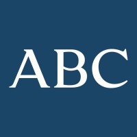 ABC
