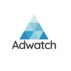 Adwatch