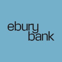 Ebury Bank