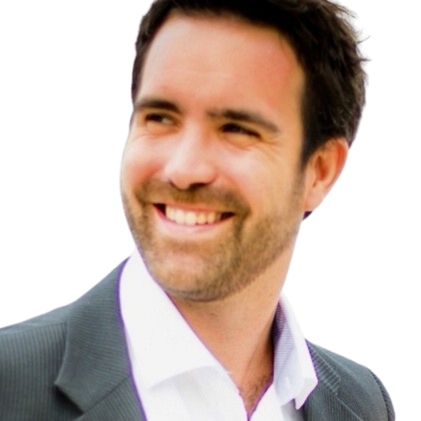 Daniel Garcia