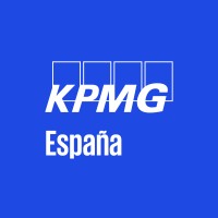 KPMG