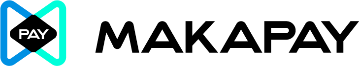 MAKAPAY