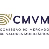 CMVM - Comissão do Mercado de Valores Mobiliários