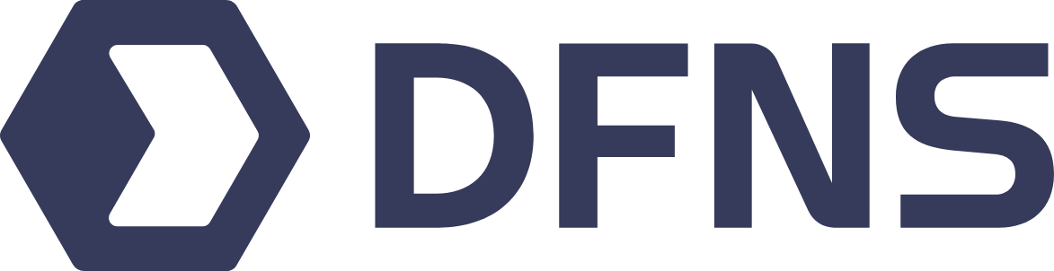 DFNS