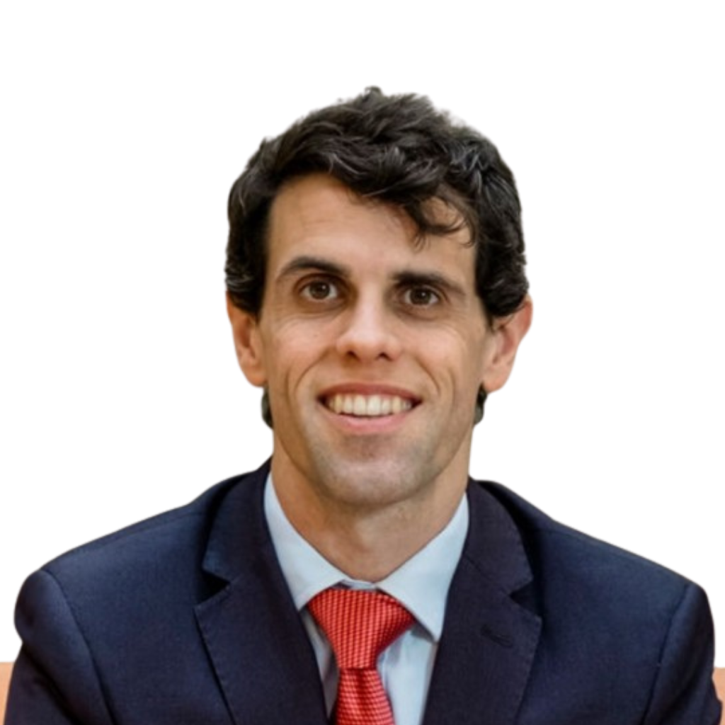 Ignasi Viladesau