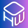 The Luxembourg House of Web3