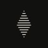 Ethereum institutional