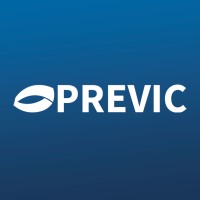 PREVIC - Superintendência Nacional de Previdência Complementar