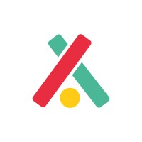 Kabila.App
