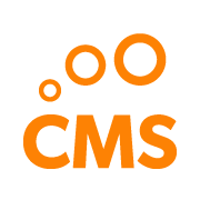 CMS