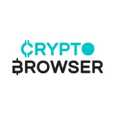 Crypto browser