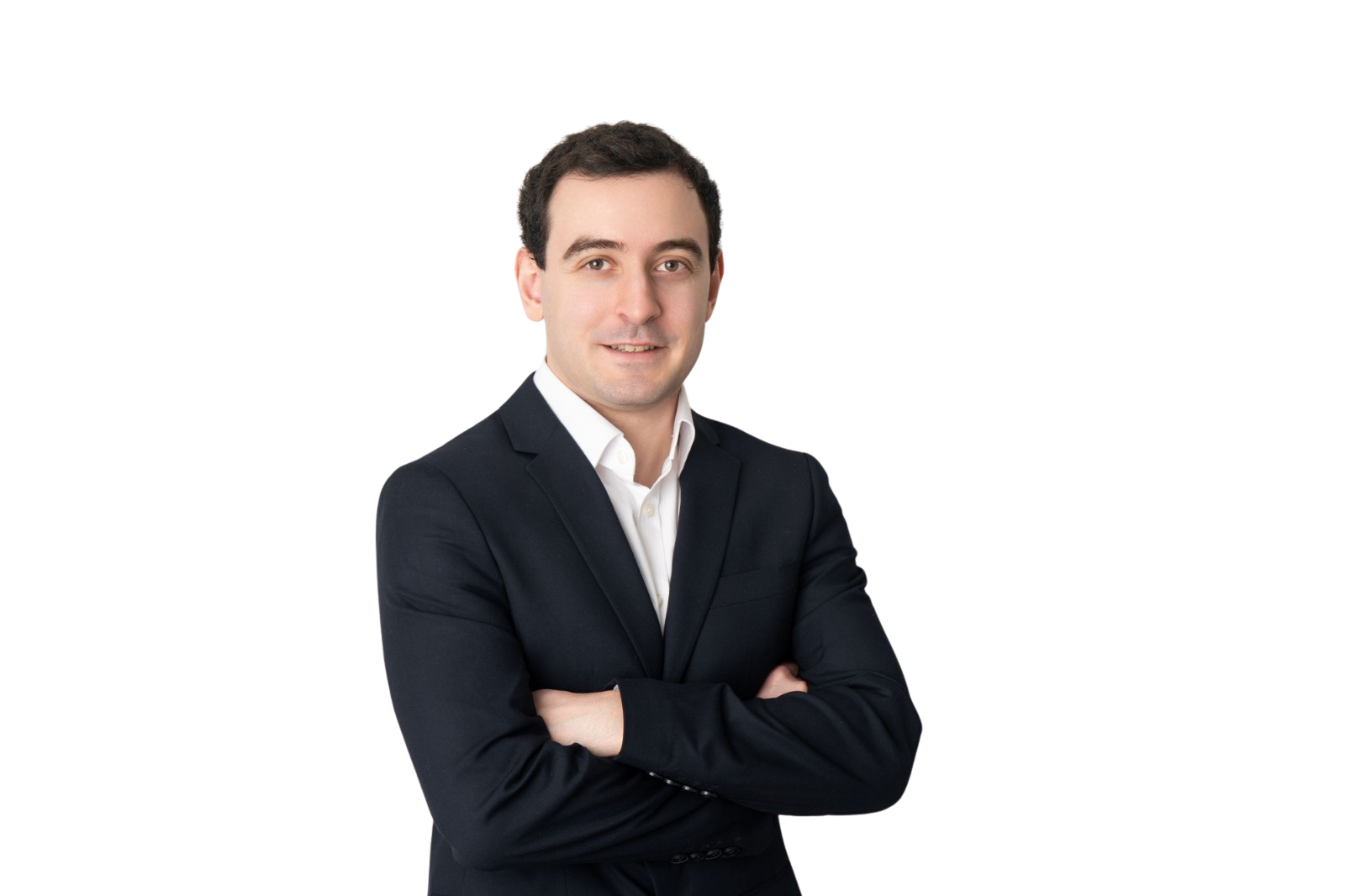 Flavio Rossetti