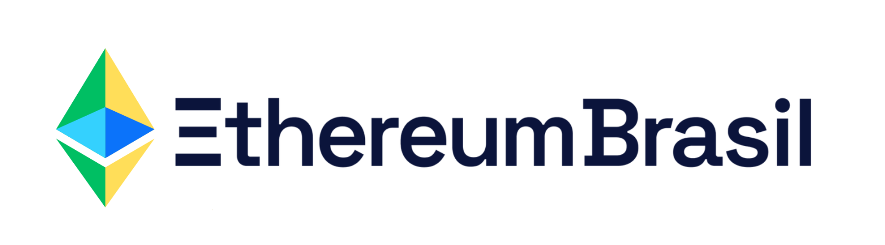 Ethereum Brasil