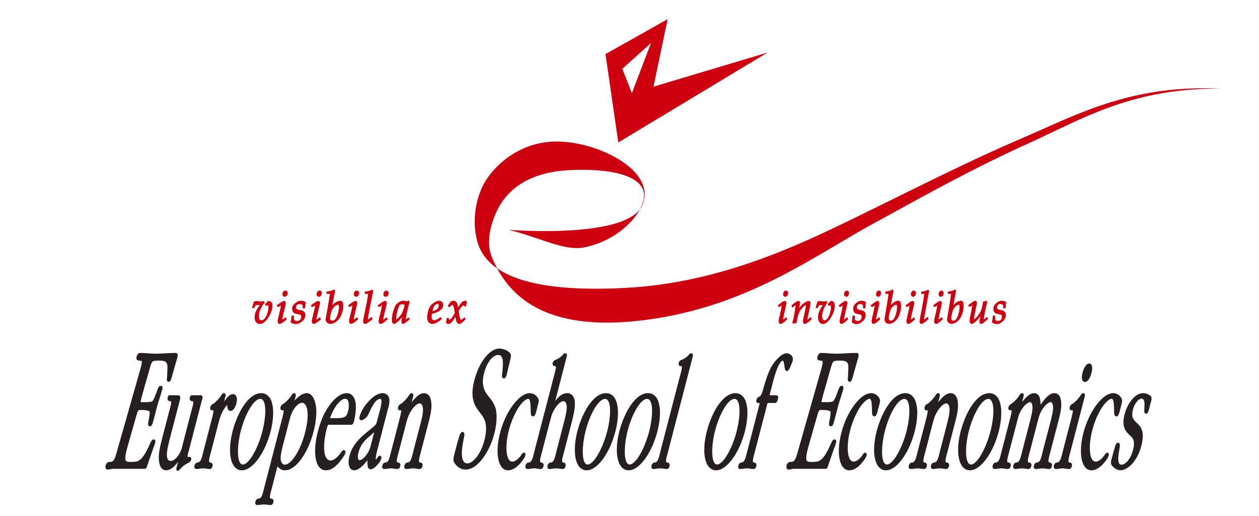 European Schools of Economics