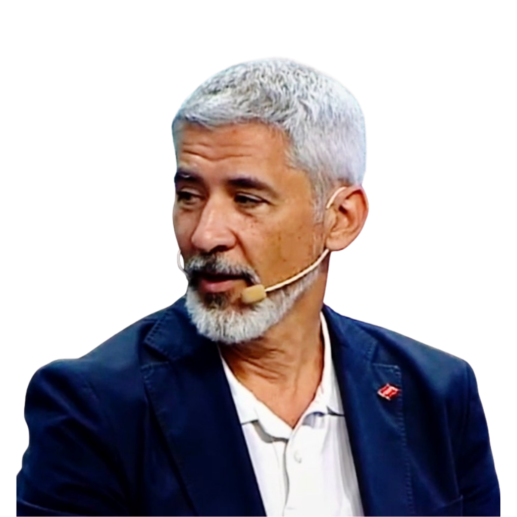 Pedro Jesús Rodríguez