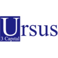 Ursus-3 Capital AV