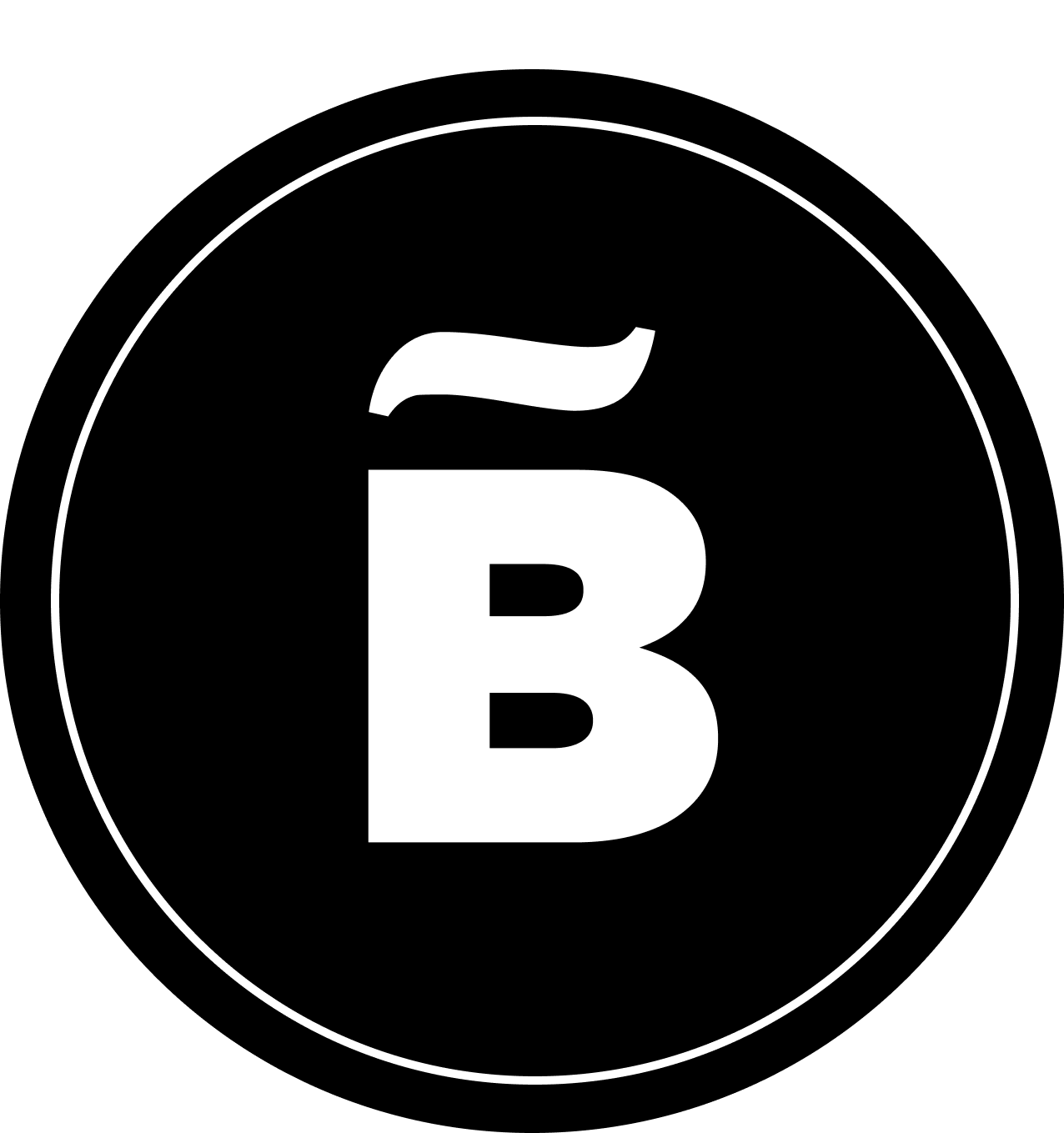 Patrocinadores Y Socios