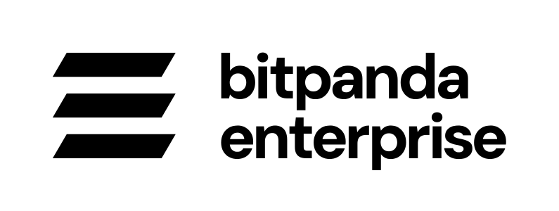 Bitpanda enterprise