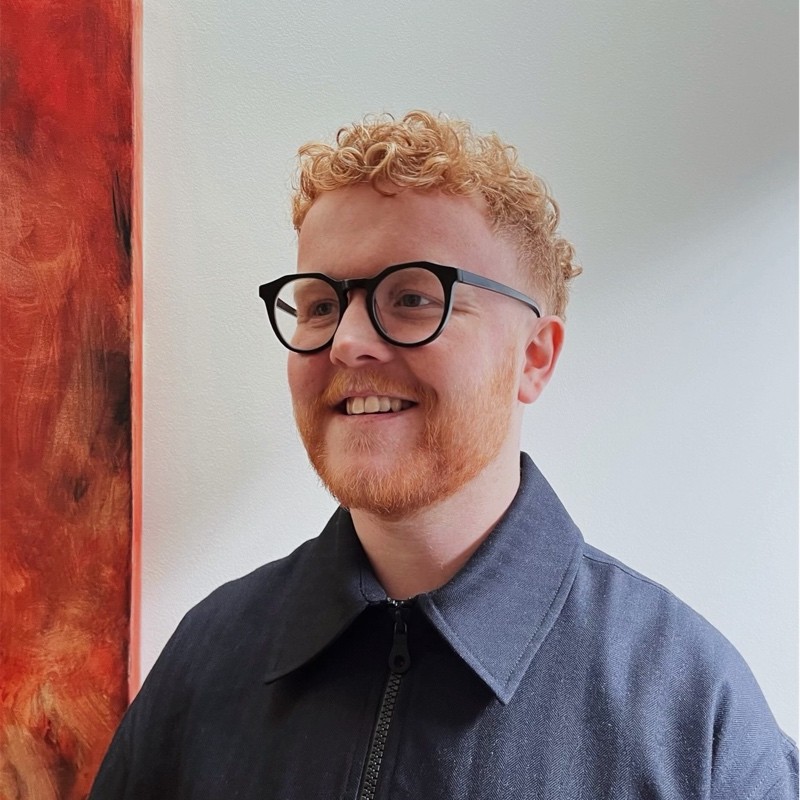 Hamish Johnston