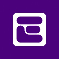 EcommPay