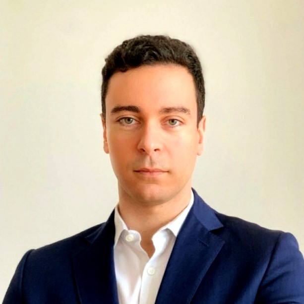 Manuel Nordeste