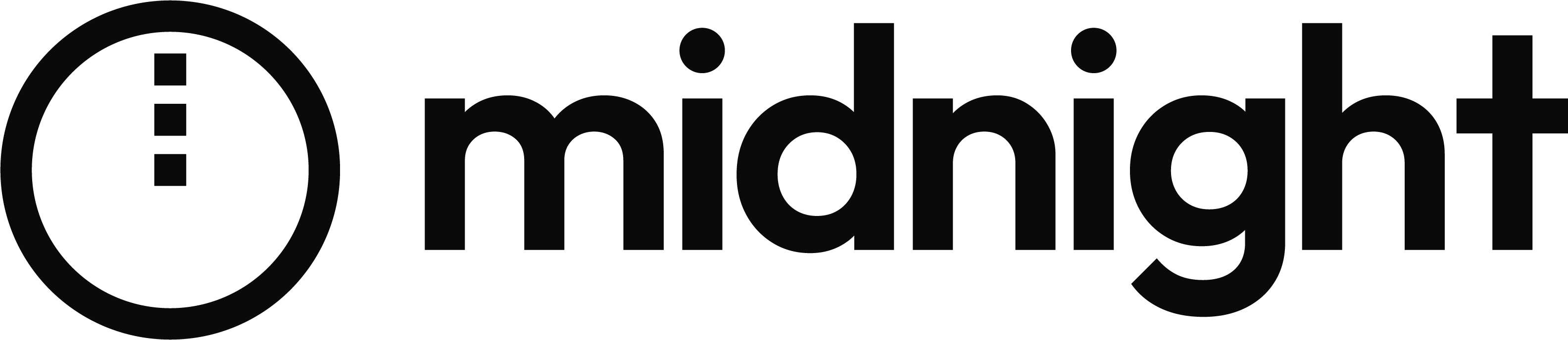 Midnight Foundation