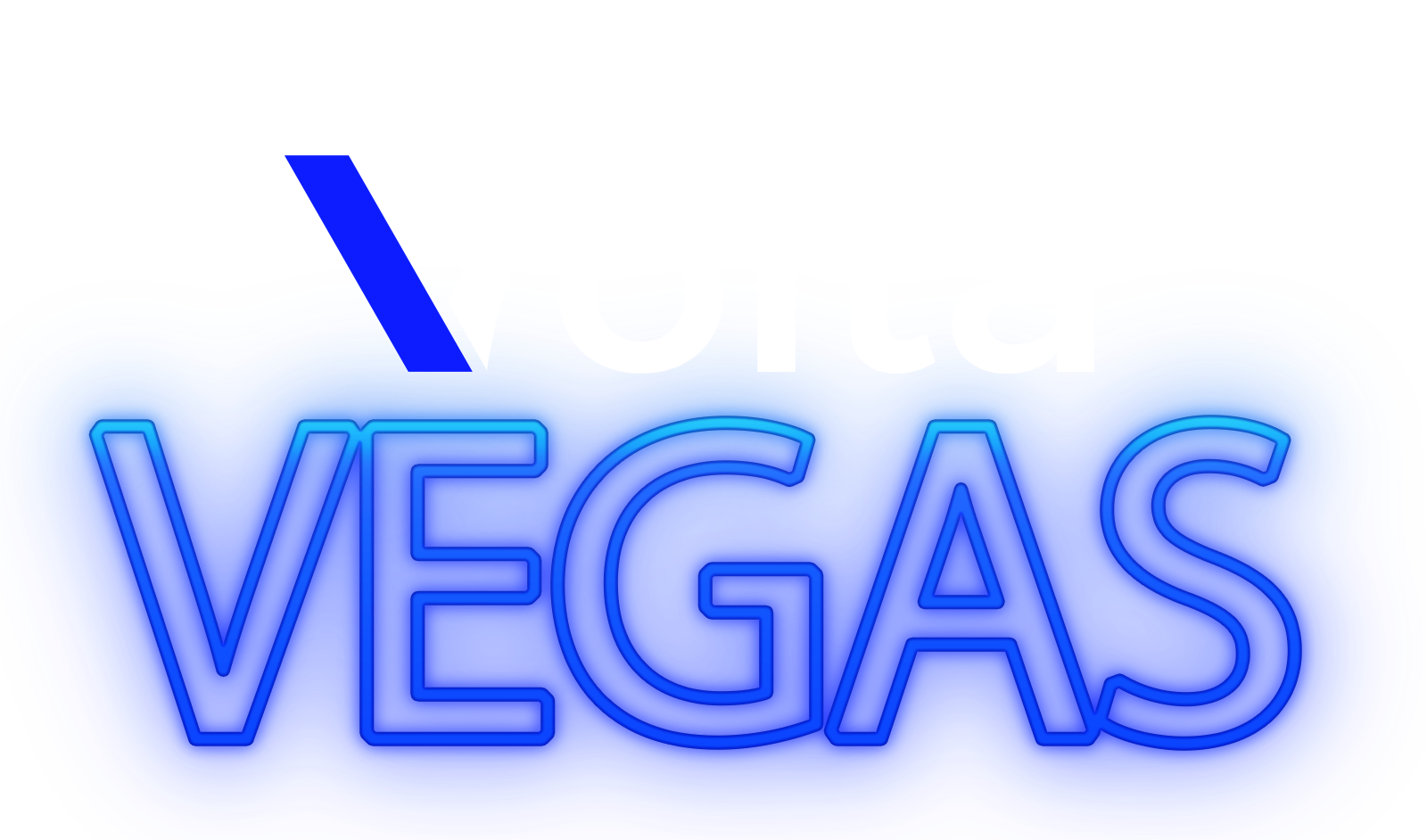 Volta Wallet