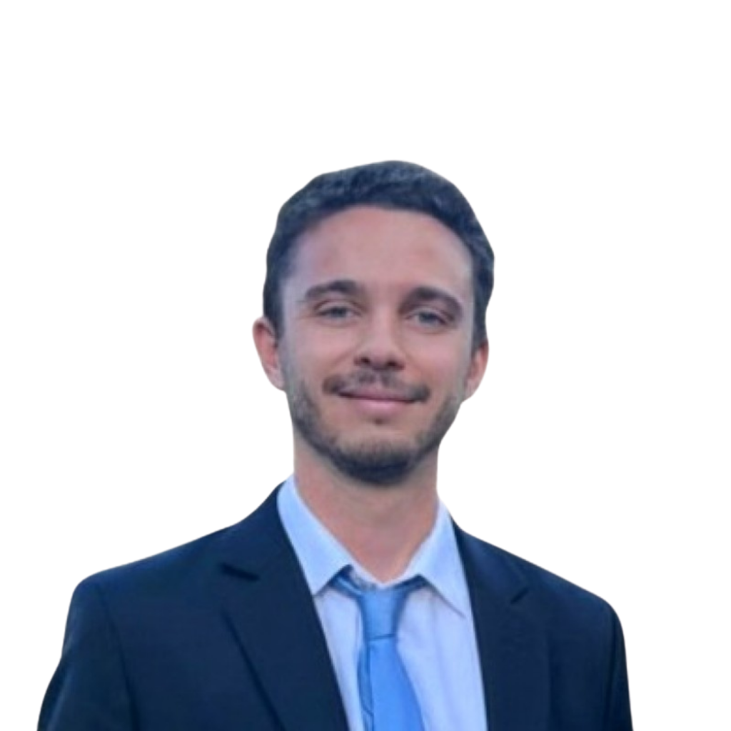 Facundo Trotz