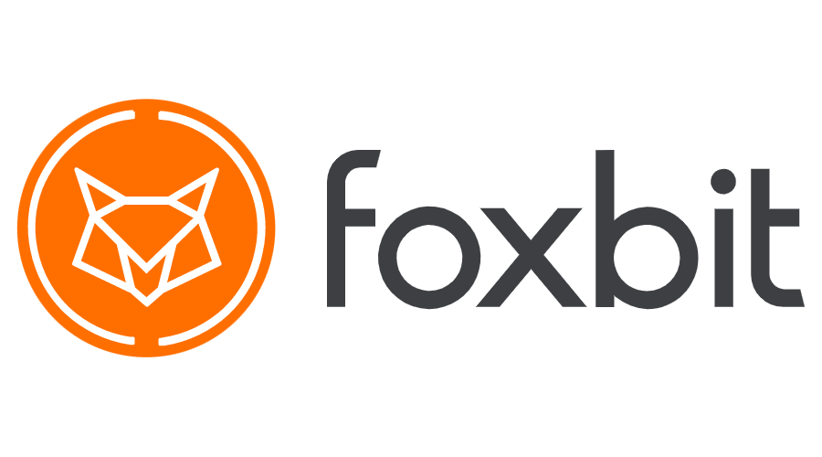 Foxbit