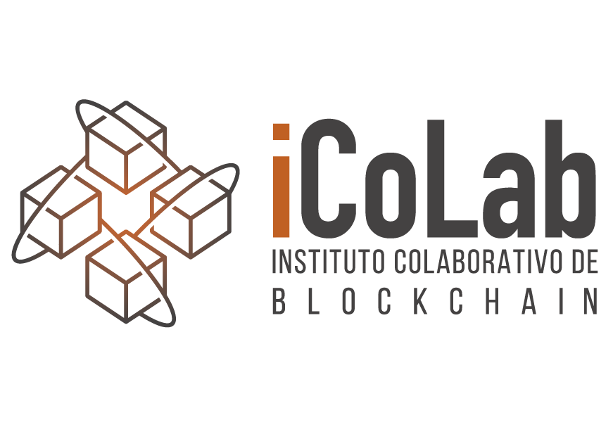 iCoLab