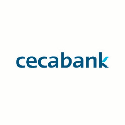 Cecabank