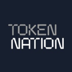 TokenNation